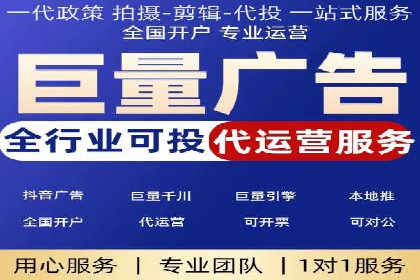 SEM托管服务成功案例精选